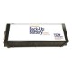 Backups